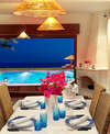 Porto Zante de Luxe Villas 